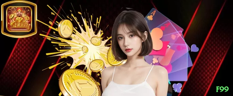 f99 no Brasil: Análise Completa e Recomendações02 - f99 🃏📈 4-bet jam com blockers premium: fold equity insana + equity real — stacka os regs loose e domine as mesas altas! 💪🤑